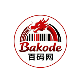 Bakode.cn