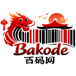 Bakode.cn