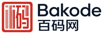 Bakode.cn 官方网站