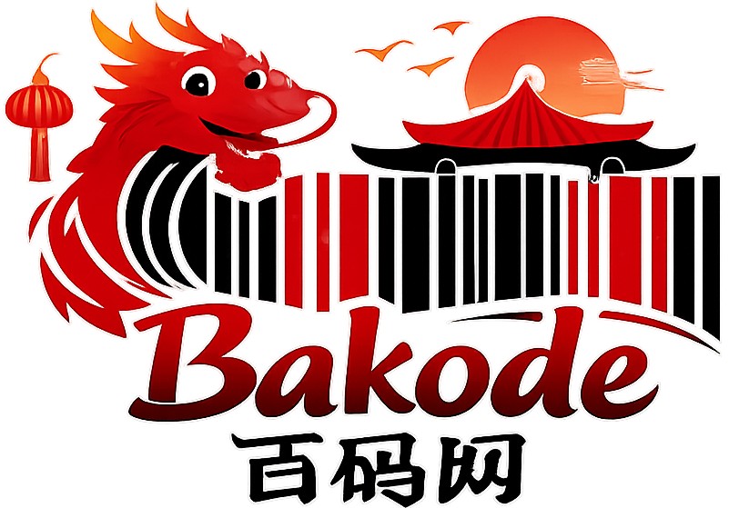 Bakode.cn
