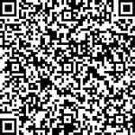 Barcode Deutschland QR Code