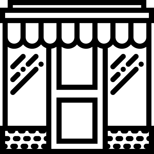 德国供应商与支持