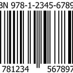 ISBN