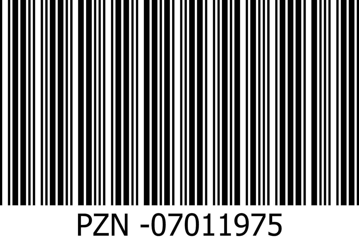 PZN_0701197