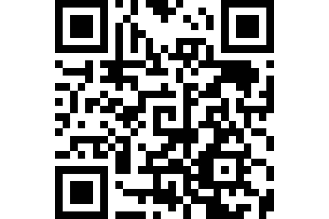 QR-Code www.bakode.cn
